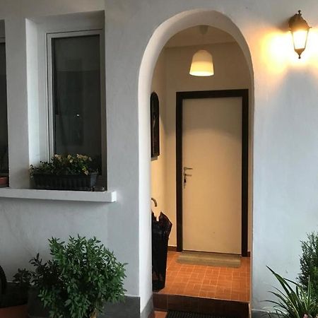 Apartamento Parco Teramo - Navigli Cir 15146-Lni 299 Milán Exterior foto