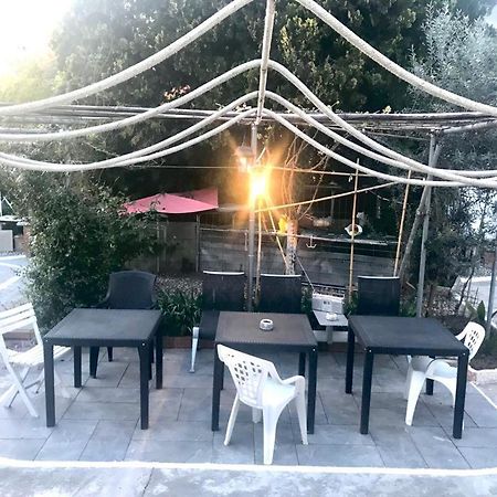 Apartamento Parco Teramo - Navigli Cir 15146-Lni 299 Milán Exterior foto