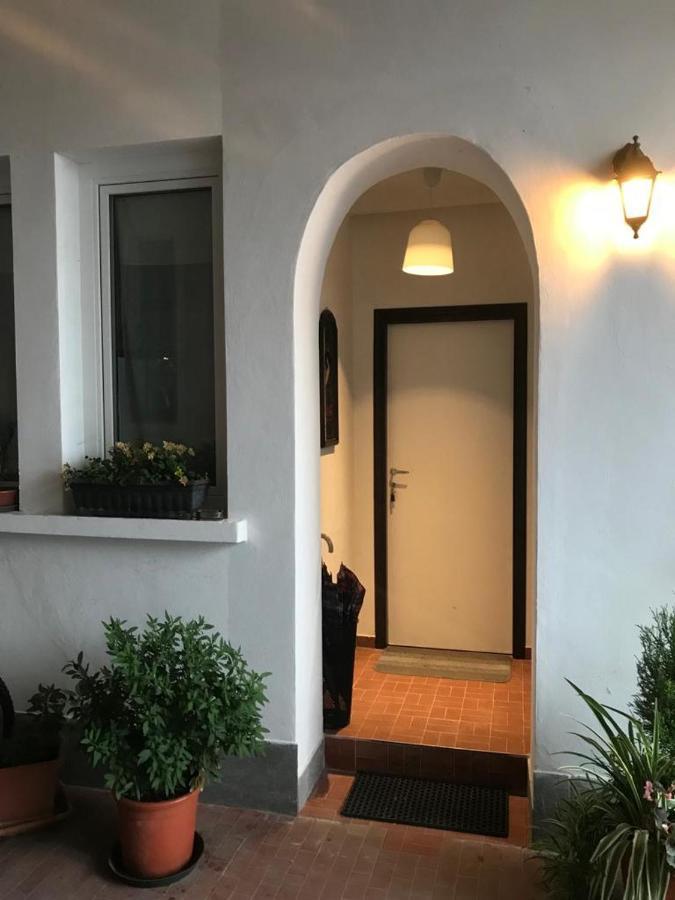 Apartamento Parco Teramo - Navigli Cir 15146-Lni 299 Milán Exterior foto