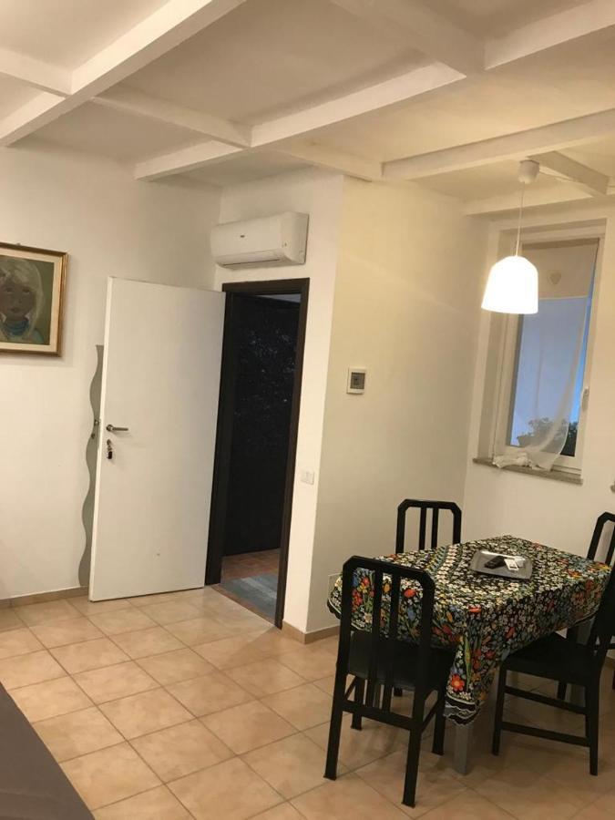 Apartamento Parco Teramo - Navigli Cir 15146-Lni 299 Milán Exterior foto