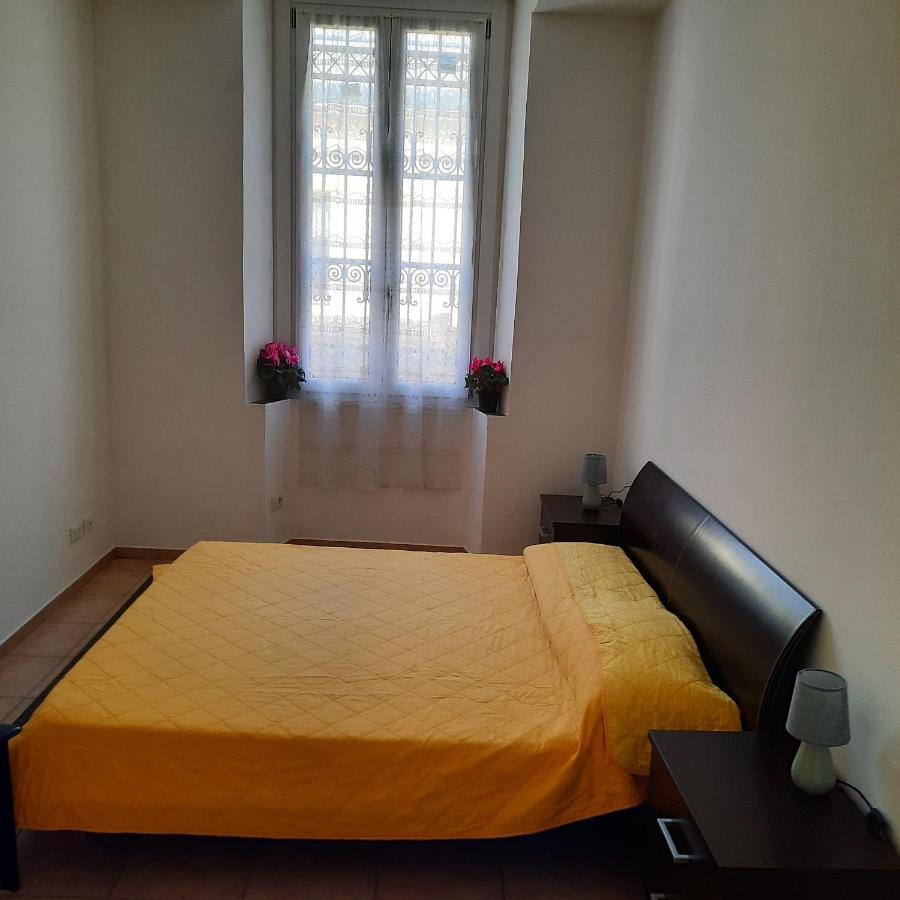 Apartamento Parco Teramo - Navigli Cir 15146-Lni 299 Milán Exterior foto