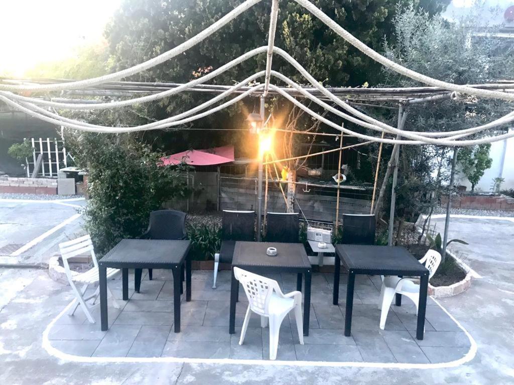 Apartamento Parco Teramo - Navigli Cir 15146-Lni 299 Milán Exterior foto